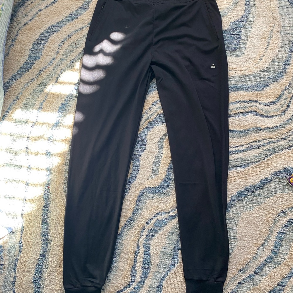 Men’s American Tall Jogger Pants